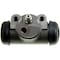 Dorman Drum Brake Wheel Cylinder, W37782 W37782 - alternate 1
